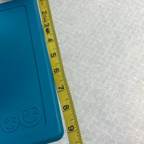 SALE!! EZPZ Happy Mat Bowl - Picture 4 of 6